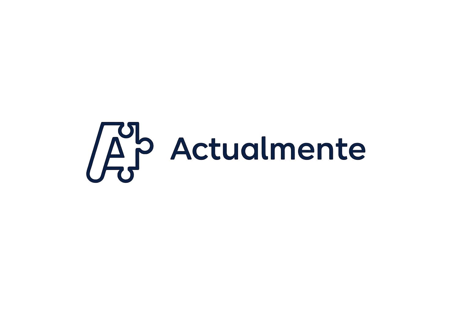 Cliente 1
