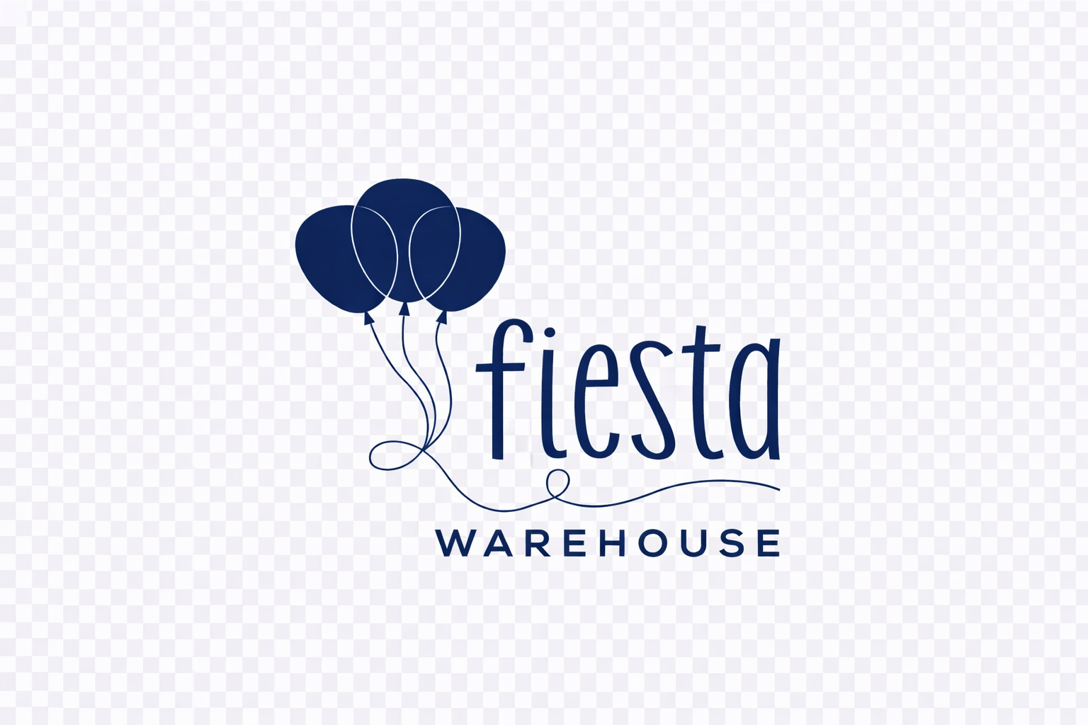Cliente 6