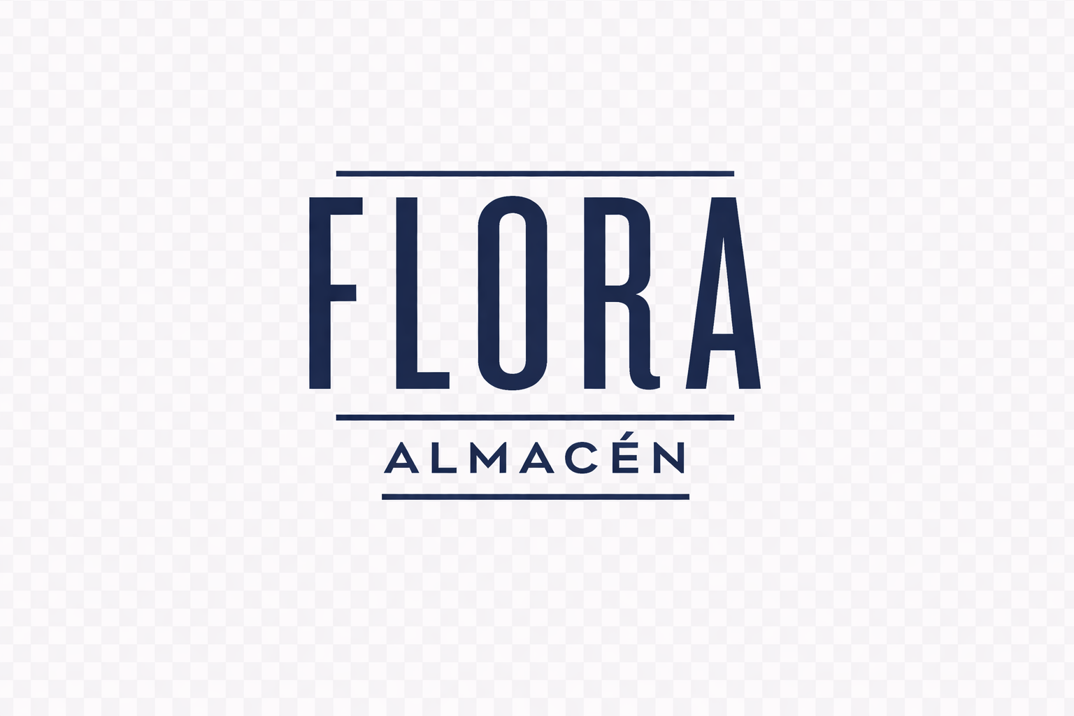 Cliente 7