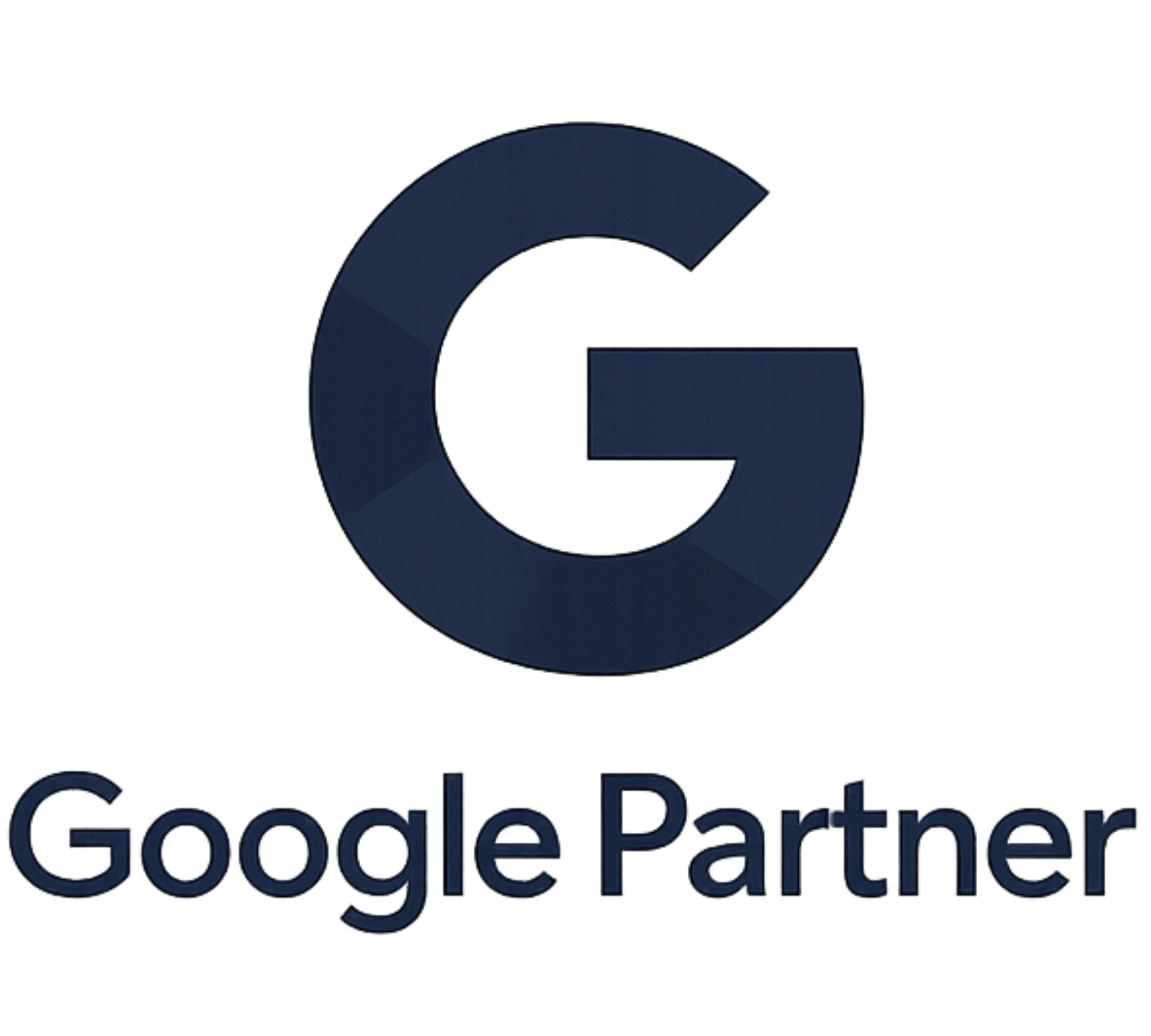 Google Partner