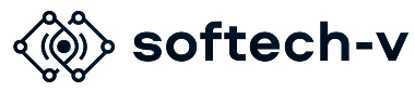 softech-v
