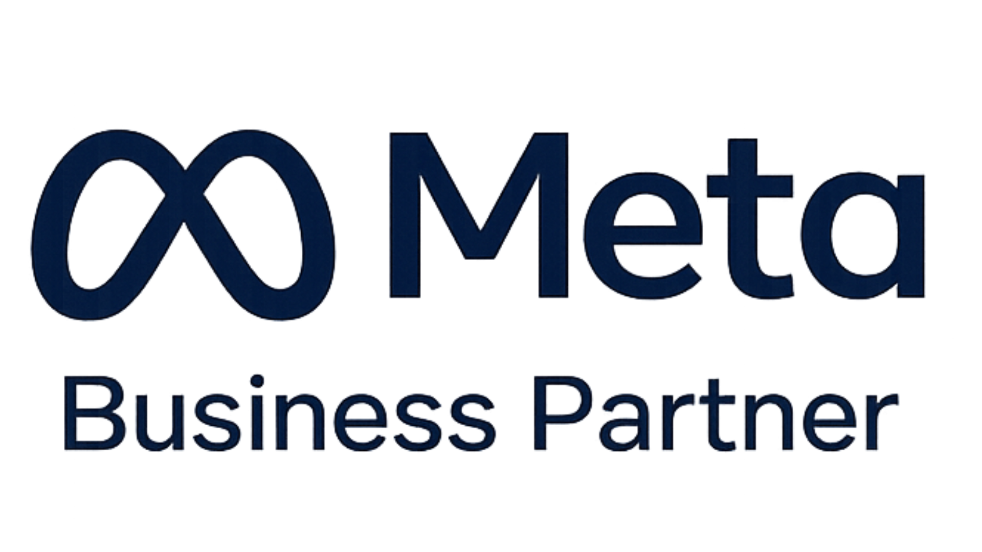 Meta Business Partner