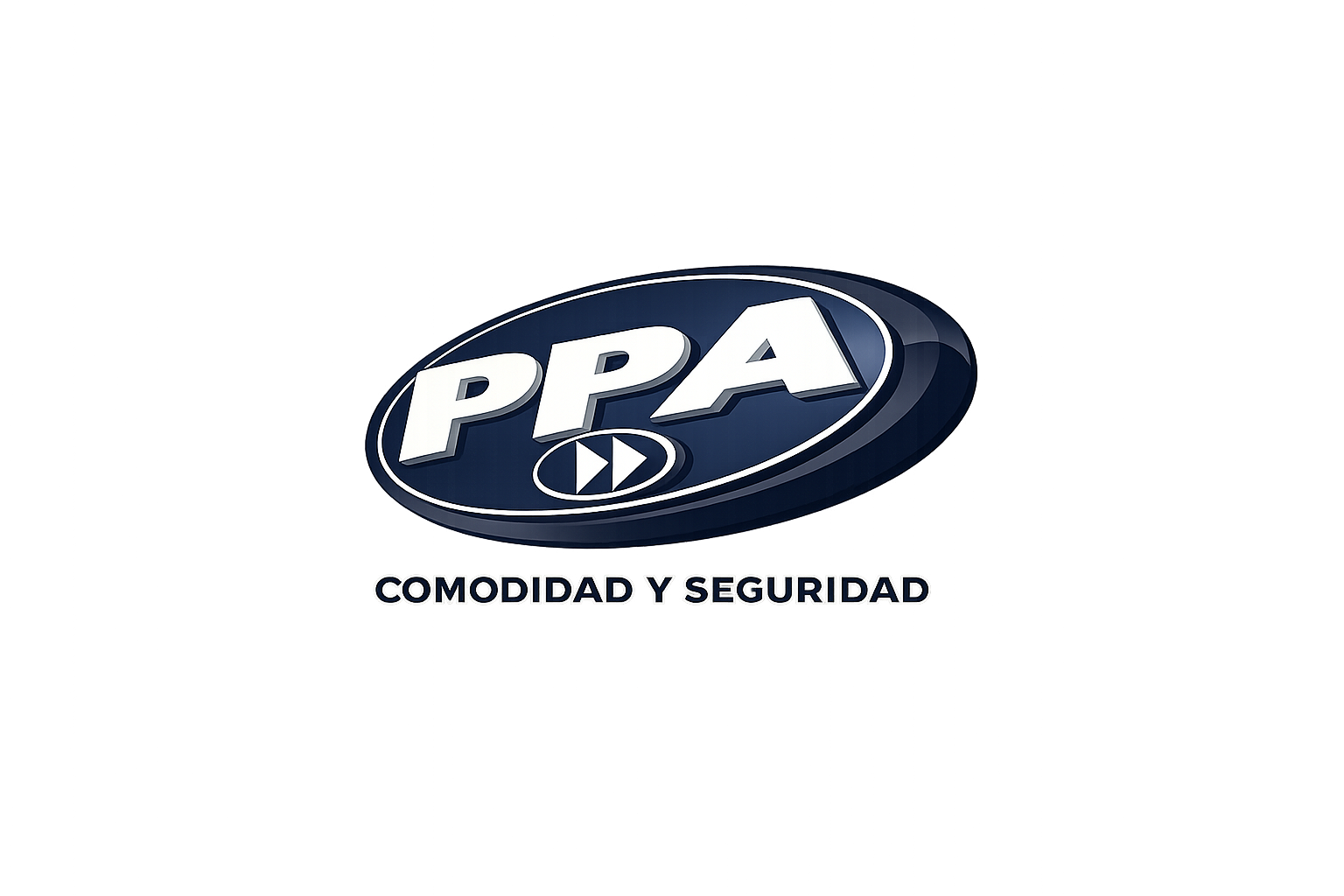 Cliente 17