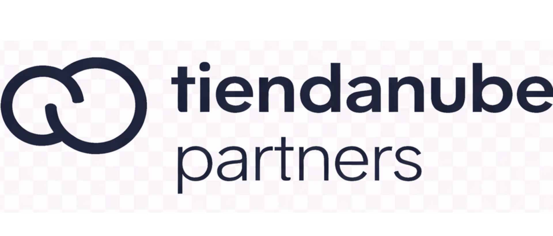 Tienda Nube Partner